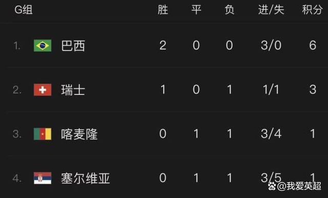 91成人网在线