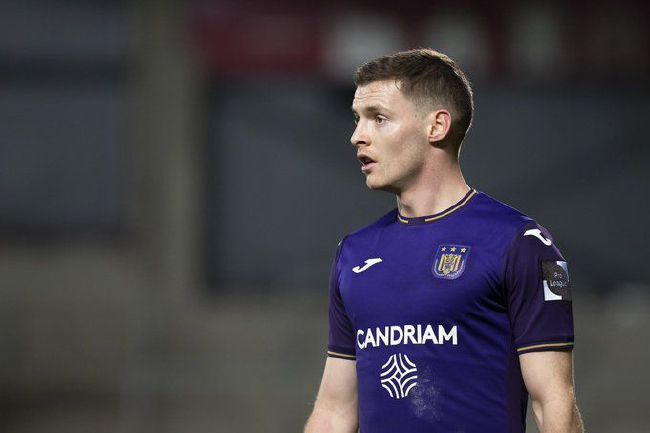 91成人网在线